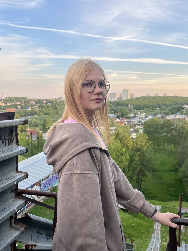 ���� 55124488 ������� ����, 18 ���, ���� ���������� � ������ ���������