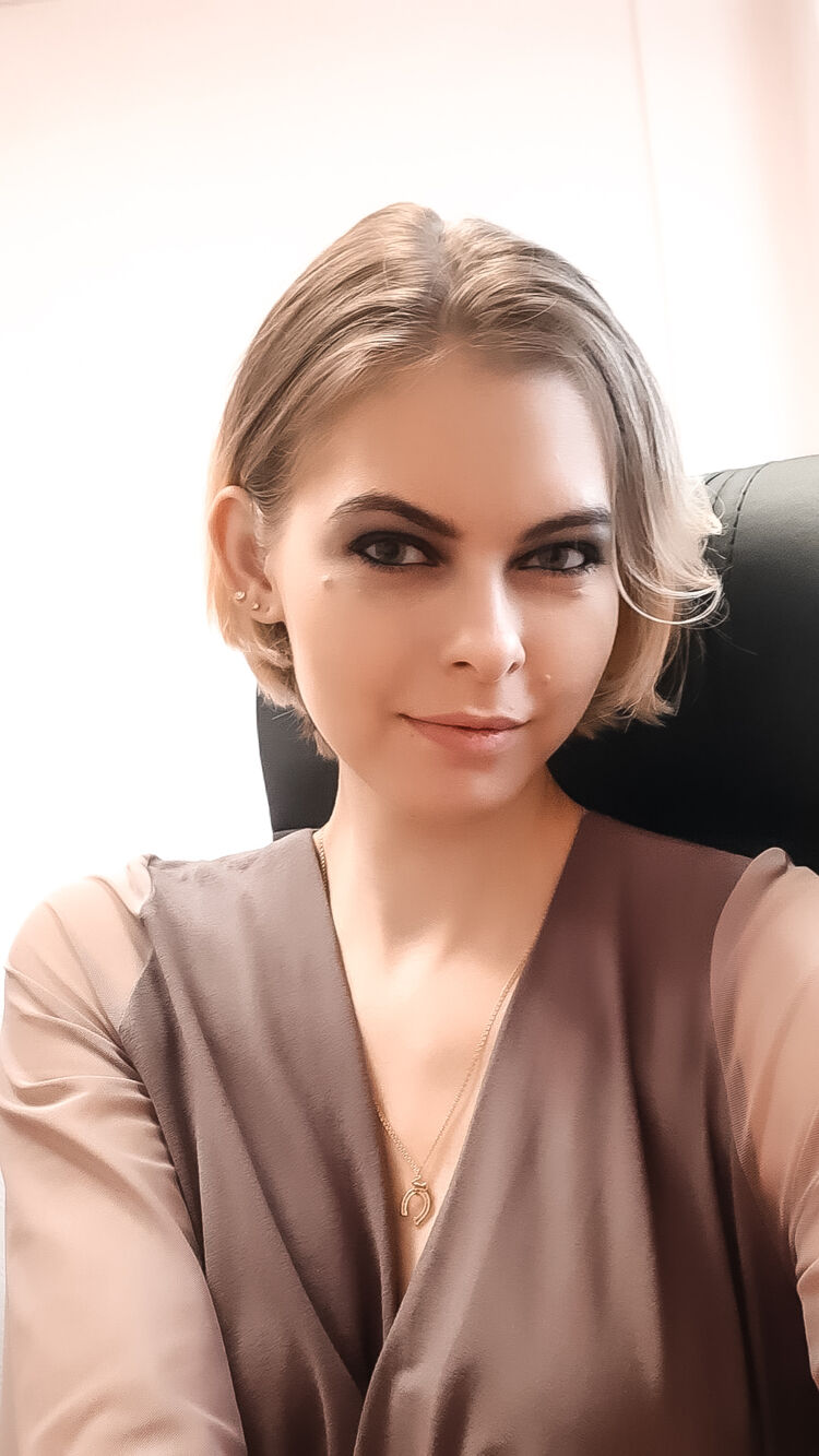 ���������� ������, ���� ������� ��������, 29 ���, ������������ ��� ������, ����� � ���������, c�������� ���������, ���������