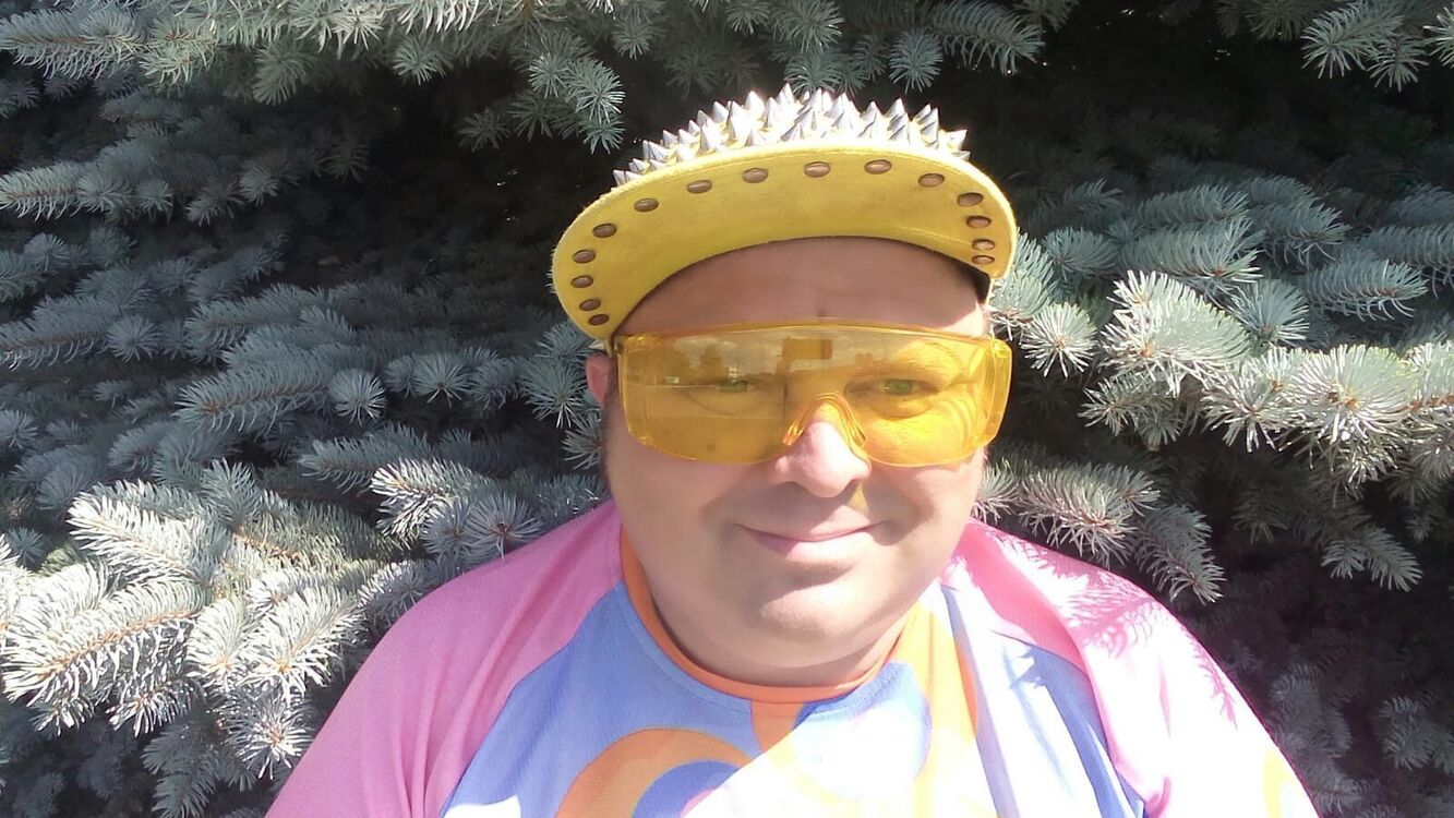 ���������� �����, ���� ������� ������, 49 ���, ������������ ��� ������, ����� � ���������, c�������� ���������