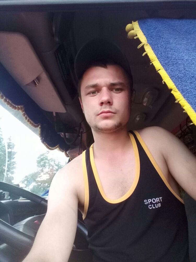 ���������� ���, ���� ������� Sergey, 39 ���, ������������ ��� ������, ����� � ���������