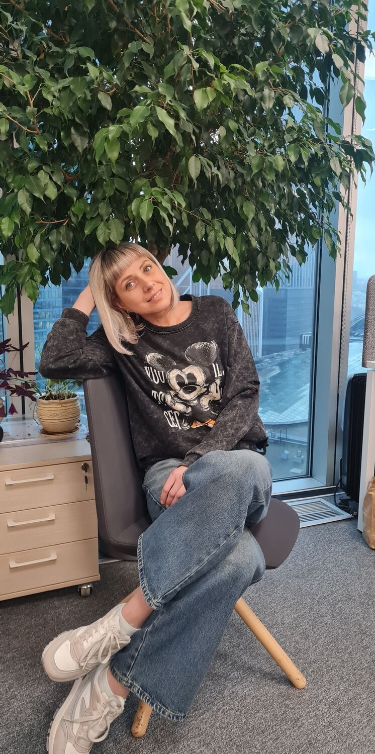 ���������� ����������, ���� ������� �������, 36 ���, ������������ ��� ������, ����� � ���������, c�������� ���������