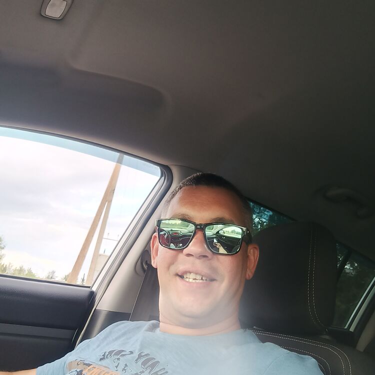 43901158  , 39 ,    