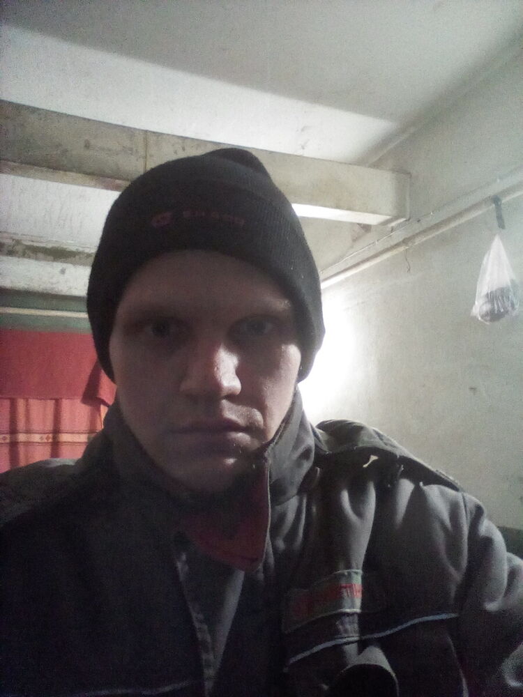 ���� 22427728 ������� �������, 32 ����, ���� ���������� � ���������