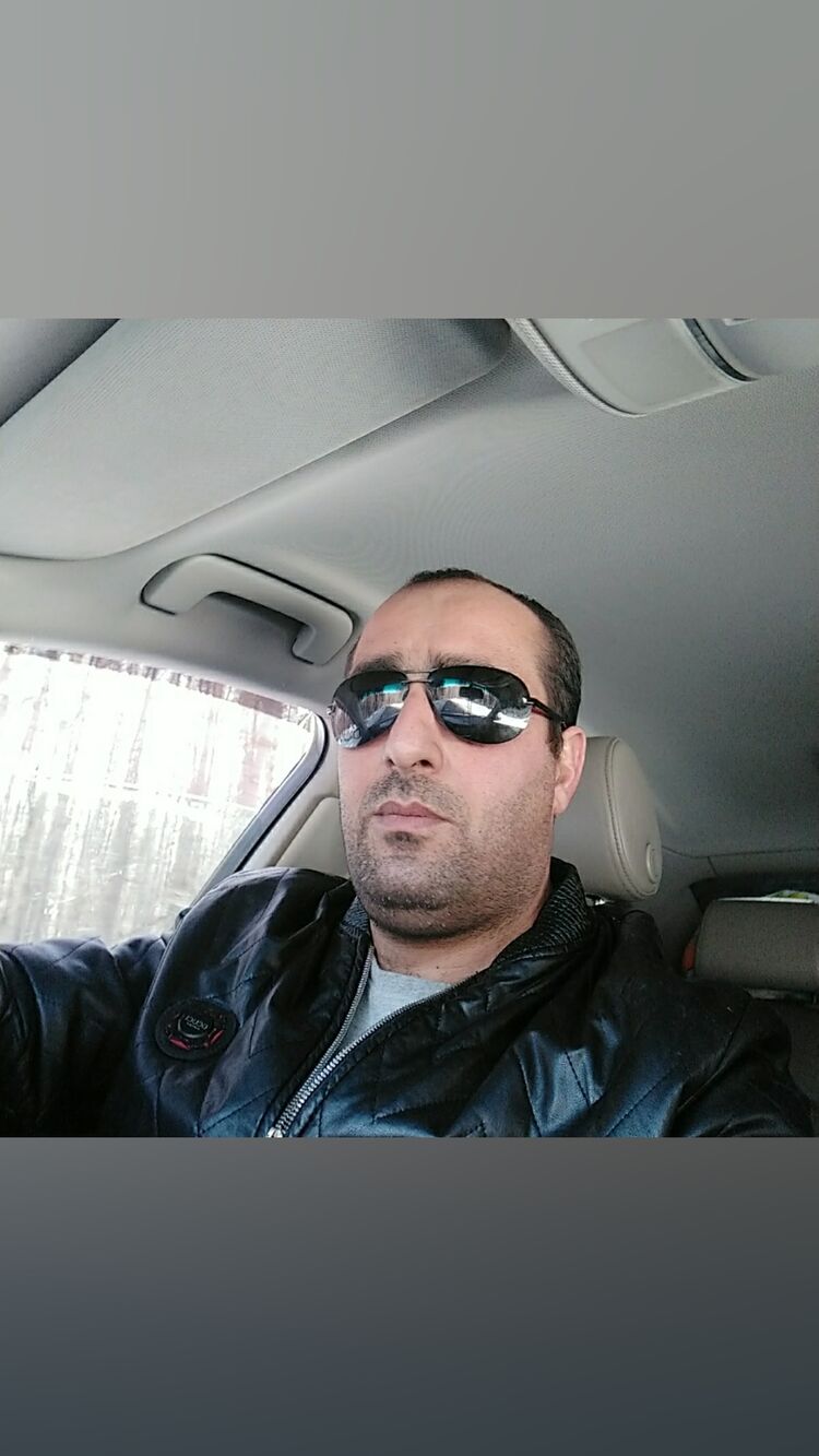  47207958  , 41 ,    