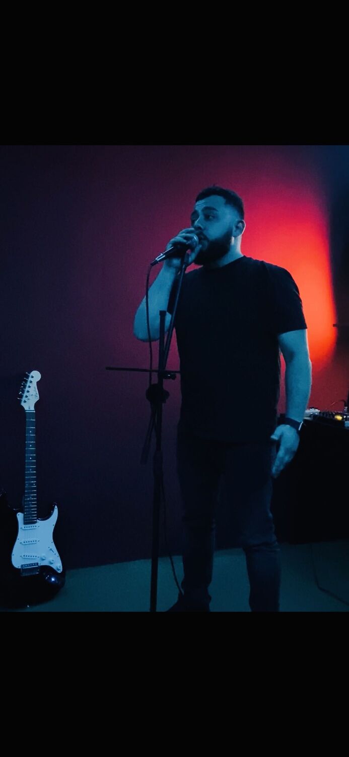 ���� 38266418 ������� �����, 32 ����, ���� ���������� � ������