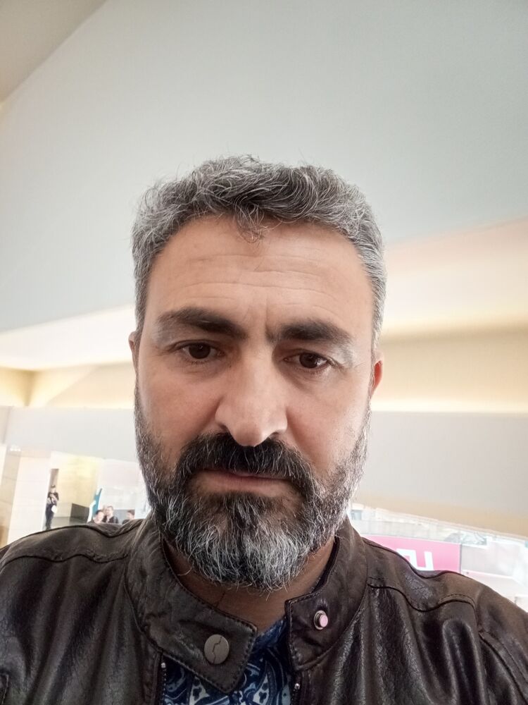 ���������� ������, ���� ������� Bayram, 46 ���, ������������ ��� ������, ����� � ���������, c�������� ���������