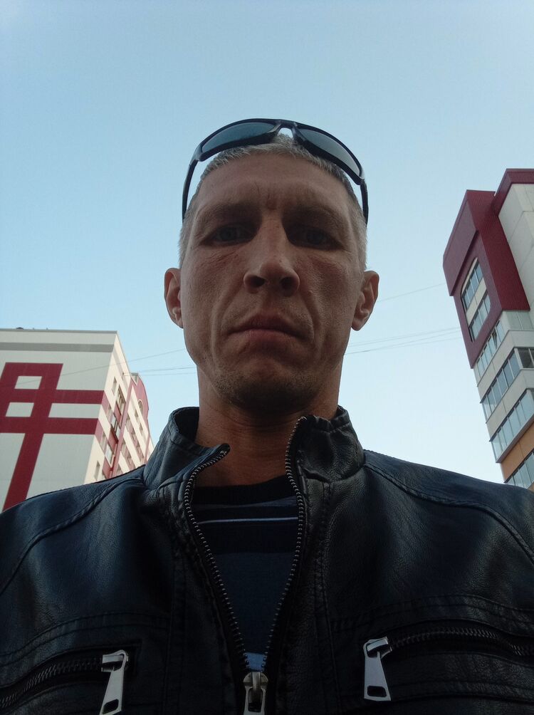 ���� 24065158 ������� ������, 45 ���, ���� ���������� � ��������