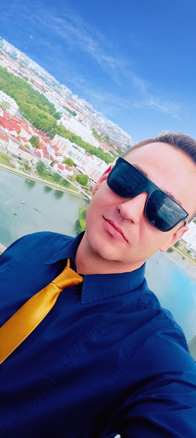 ���� 30617478 ������� Paha, 32 ����, ���� ���������� � ������