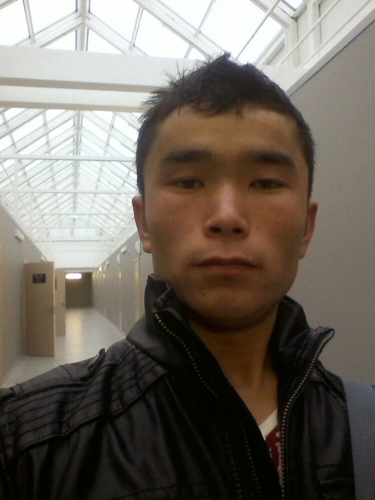 ���������� �����-���������, ���� ������� �����, 34 ����, ������������ ��� ������, ���������