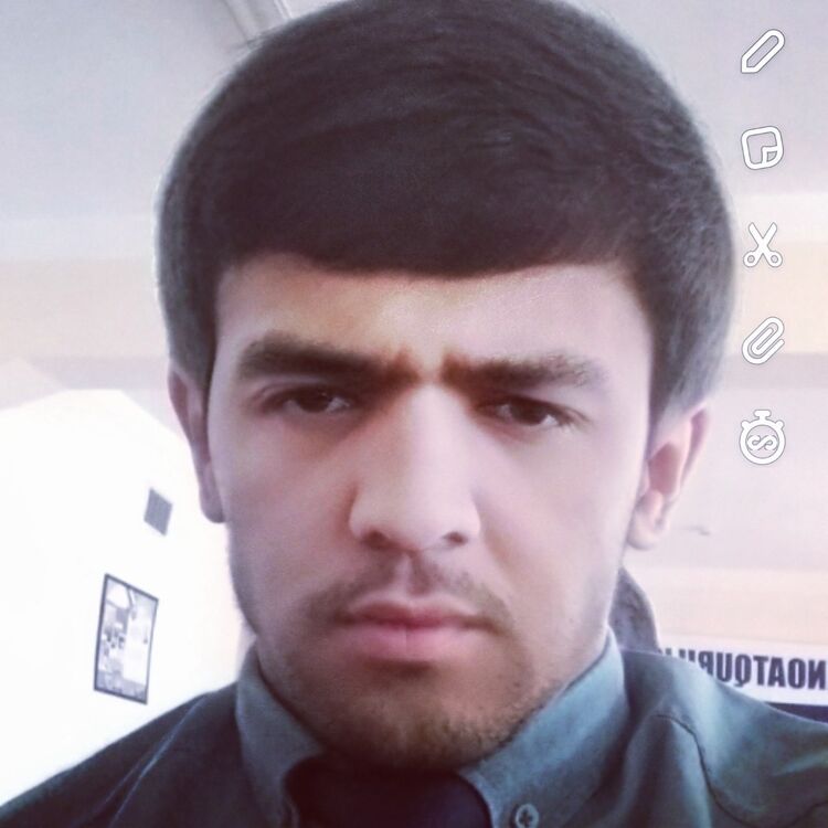  ,   Islom, 30 ,   