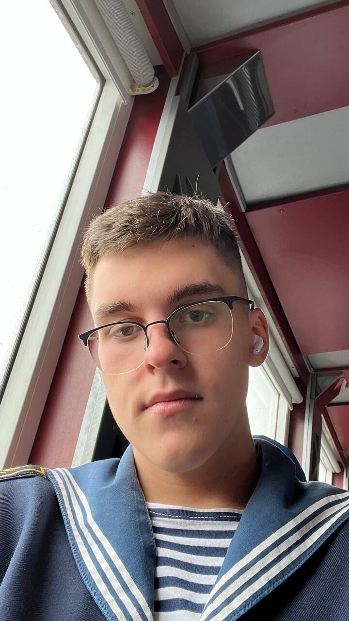 ���� 44852218 ����� ����, 22 ����, ���� ���������� � ������ ���������