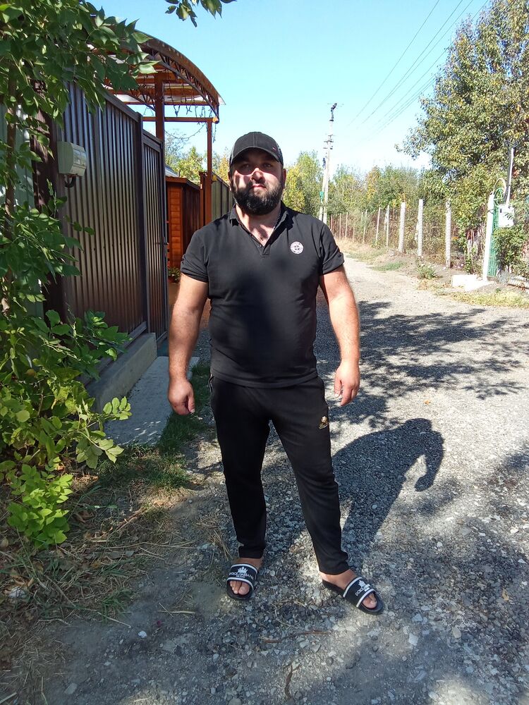  47415428  , 39 ,    