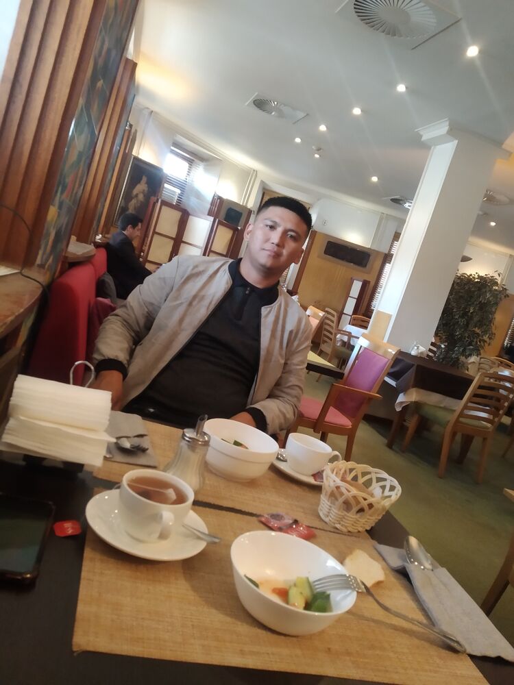 ���� 29550608 ������� �����, 31 ���, ���� ���������� � ������