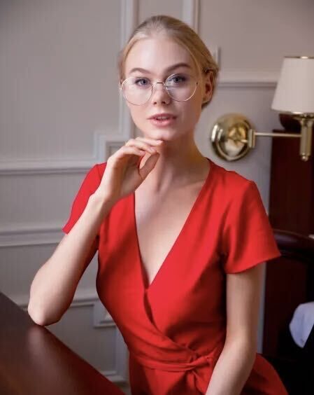 ���������� �����-���������, ���� ������� ����, 22 ����, ������������ ��� ������, ����� � ���������, ���������