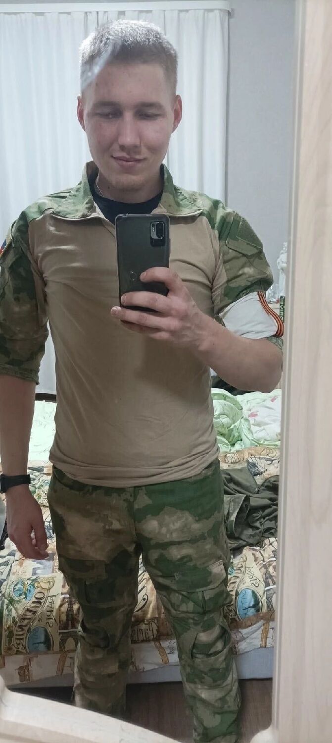 ���� 34151908 ������� �������, 26 ���, ���� ���������� � ���������