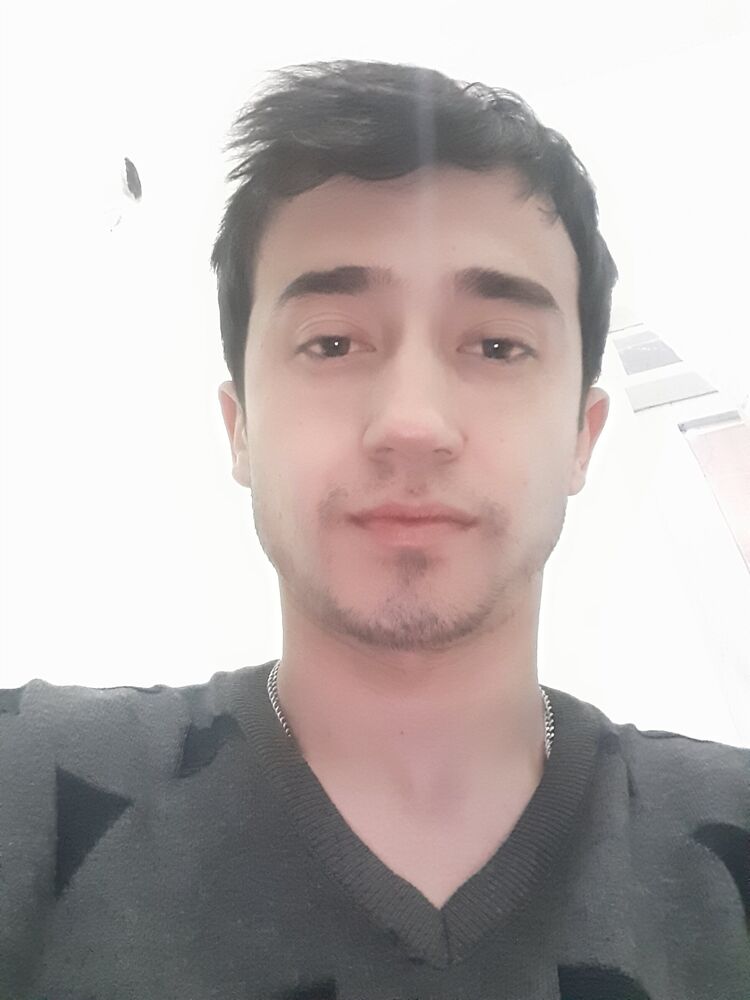 ���� 28782428 ������� ����, 27 ���, ���� ���������� � ������