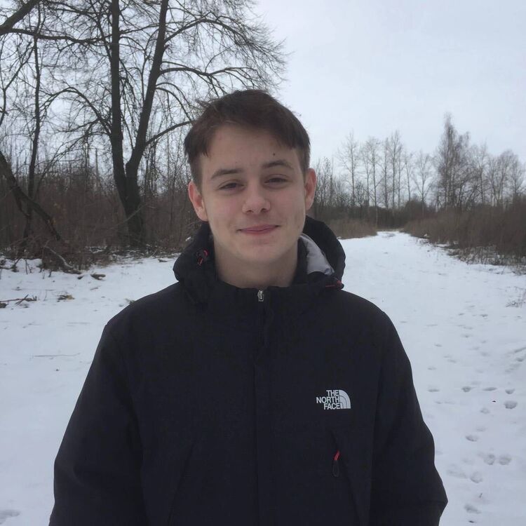  53909798  Valery, 21 ,    