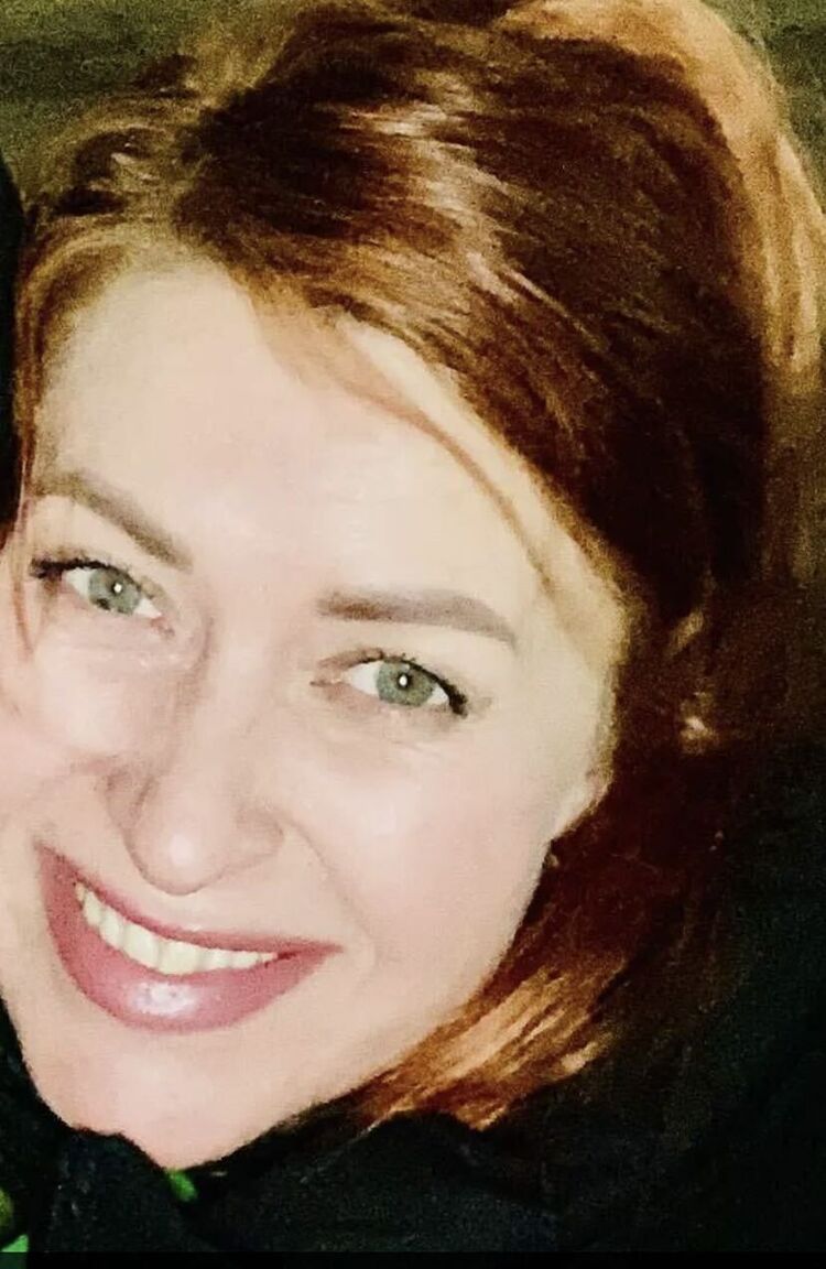  ,   , 50 ,   ,   , 