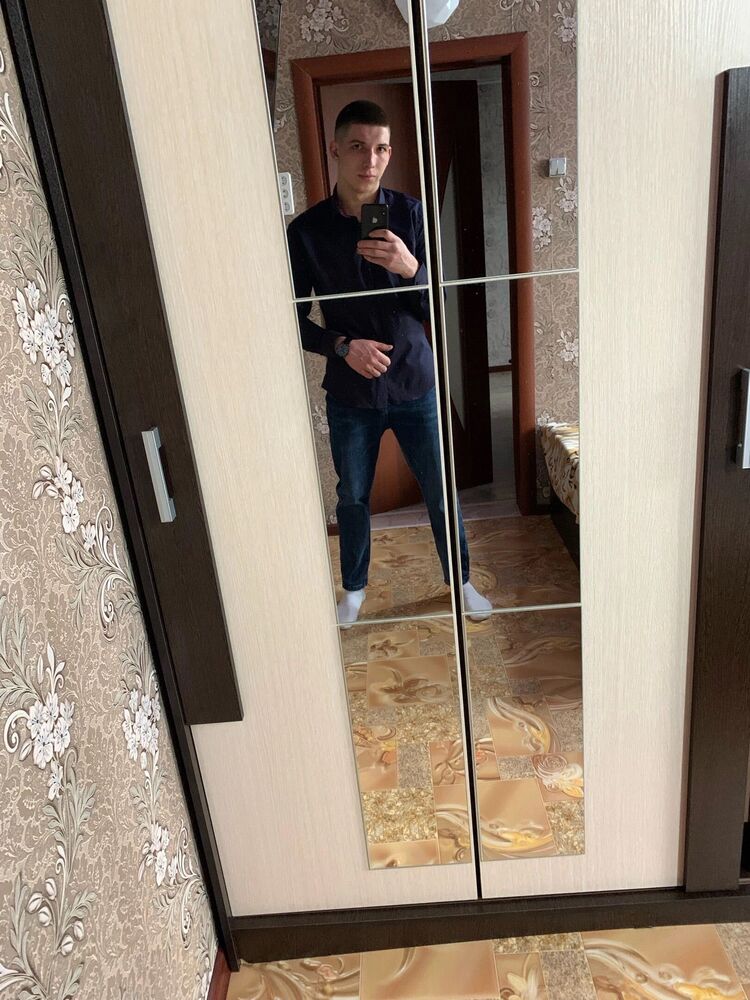 ���� 38287088 ����� �����, 25 ���, ���� ���������� � �����������