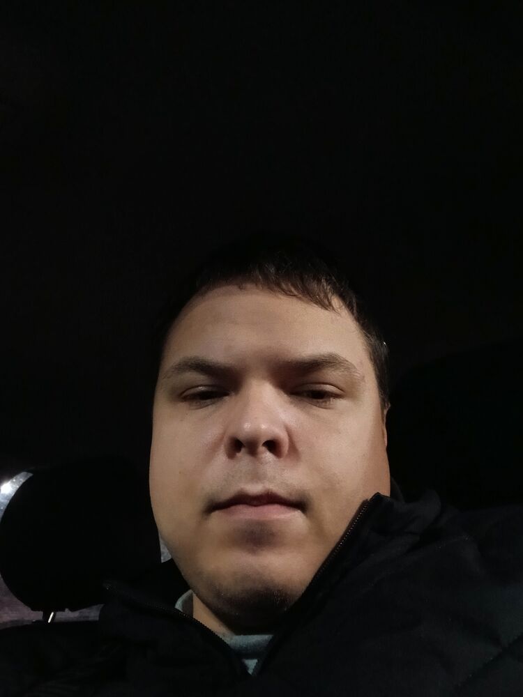 49237048  , 27 ,    