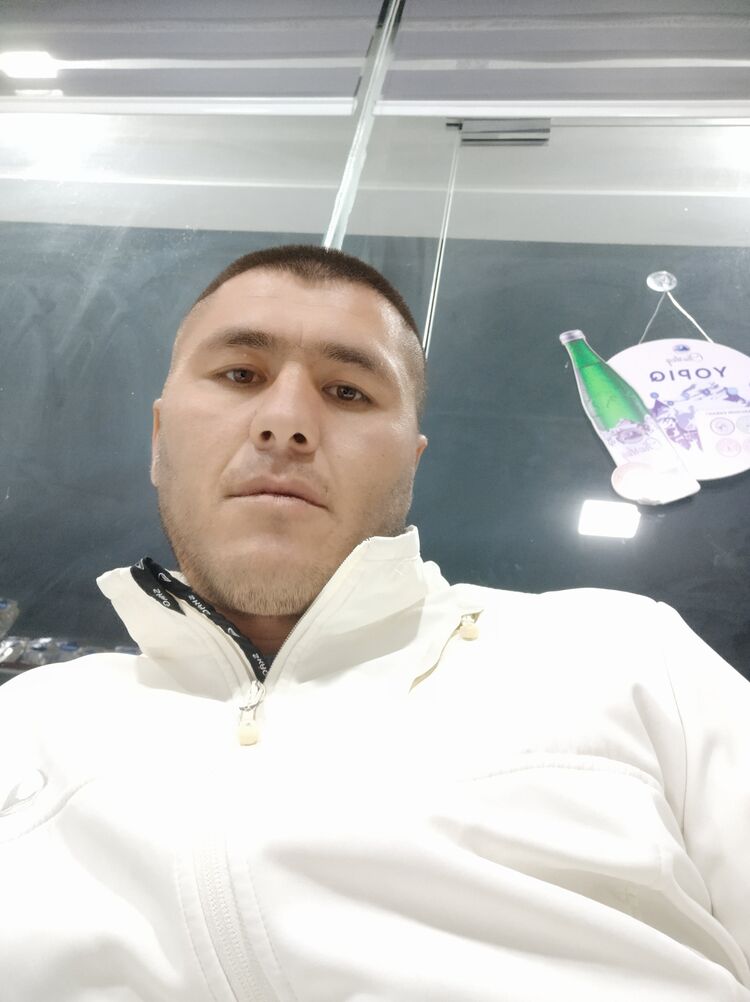  39108458  , 38 ,    