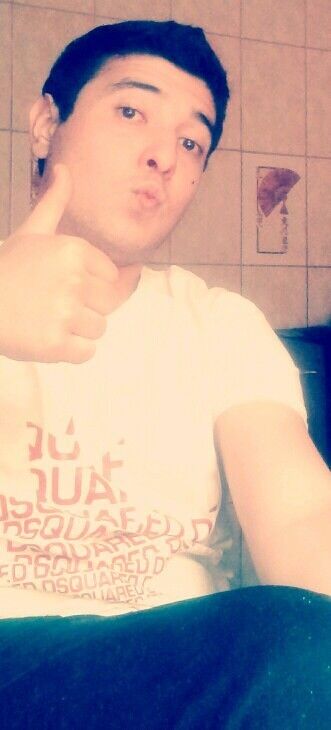 ���� 8651928 ������� Timur, 35 ���, ���� ���������� � ������ ����