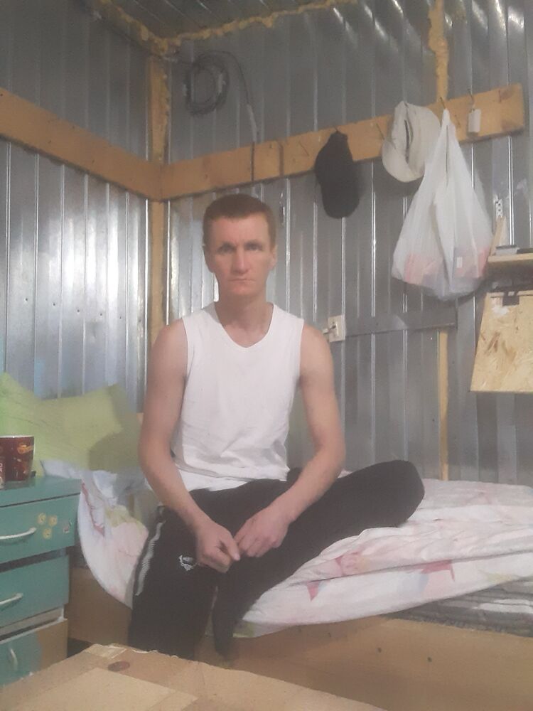 ���� 24403888 ������� �����, 37 ���, ���� ���������� � ������������