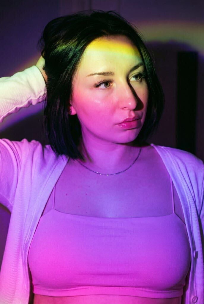 ���������� ������, ���� ������� ��������, 24 ����, ������������ ��� ������, ����� � ���������