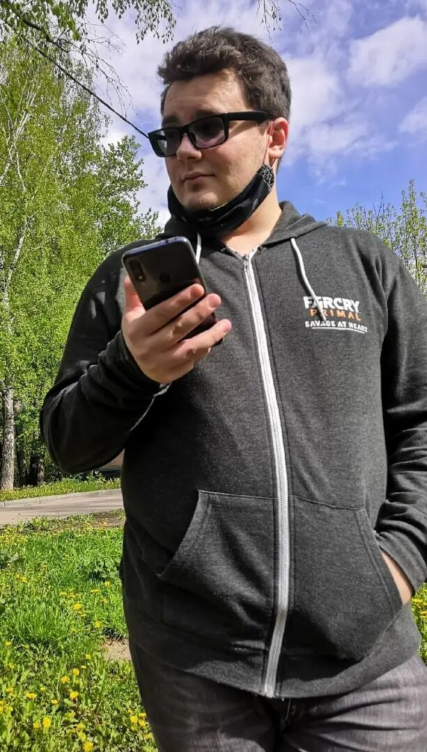 ���������� ������, ���� ������� �������, 33 ����, ������������ ��� ������, ����� � ���������