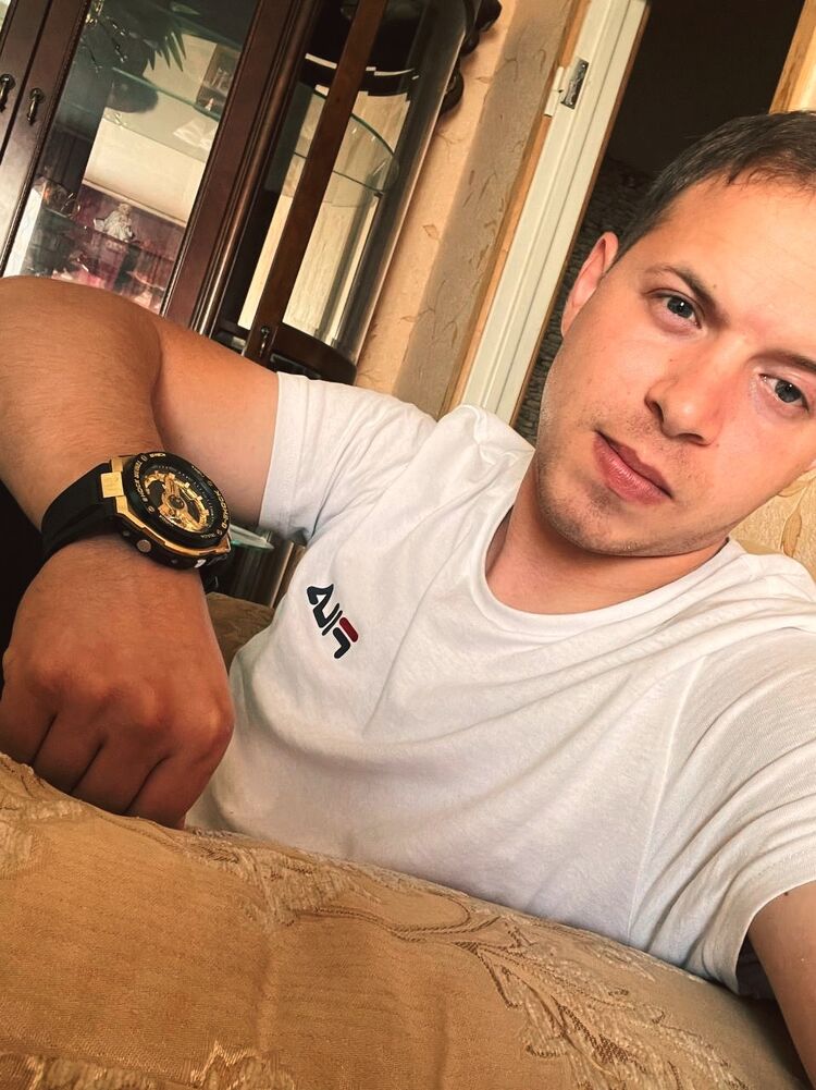 ���������� �����, ���� ������� �����, 28 ���, ������������ ��� ������, ����� � ���������