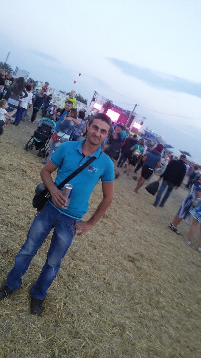 ���� 18777068 ������� ������, 36 ���, ���� ���������� � ��������