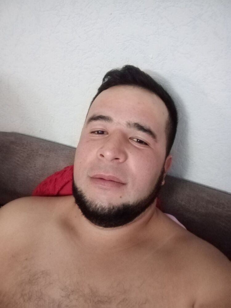 ���������� �����������, ���� ������� UBAYD, 32 ����, ������������ ��� ������, ����� � ���������, ���������