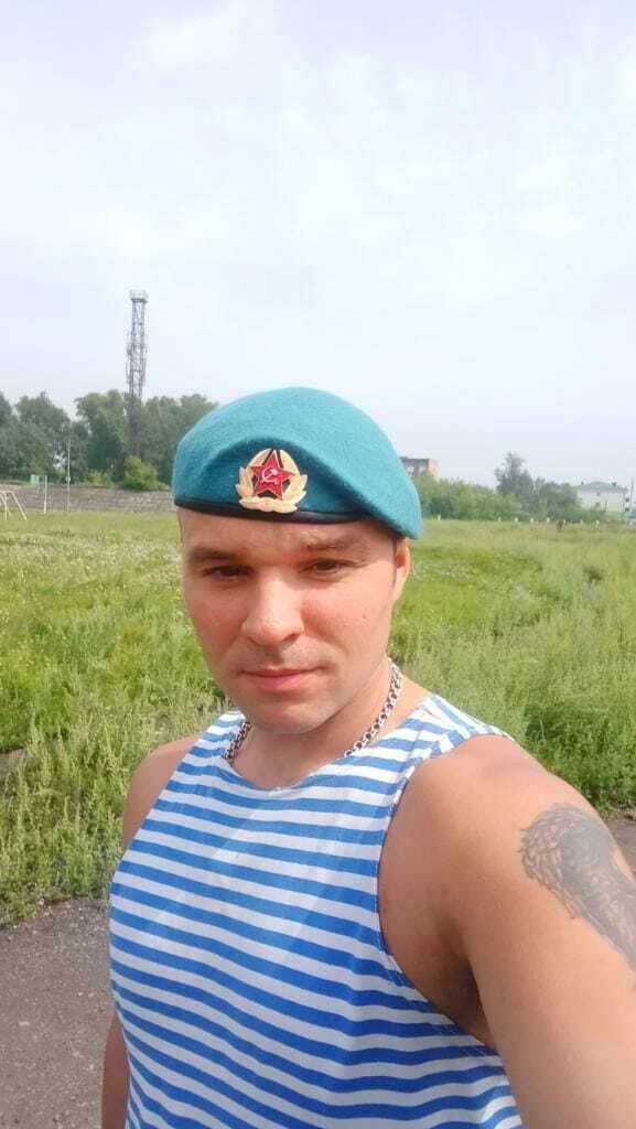 ���������� �������, ���� ������� �������, 34 ����, ������������ ��� ������, ����� � ���������