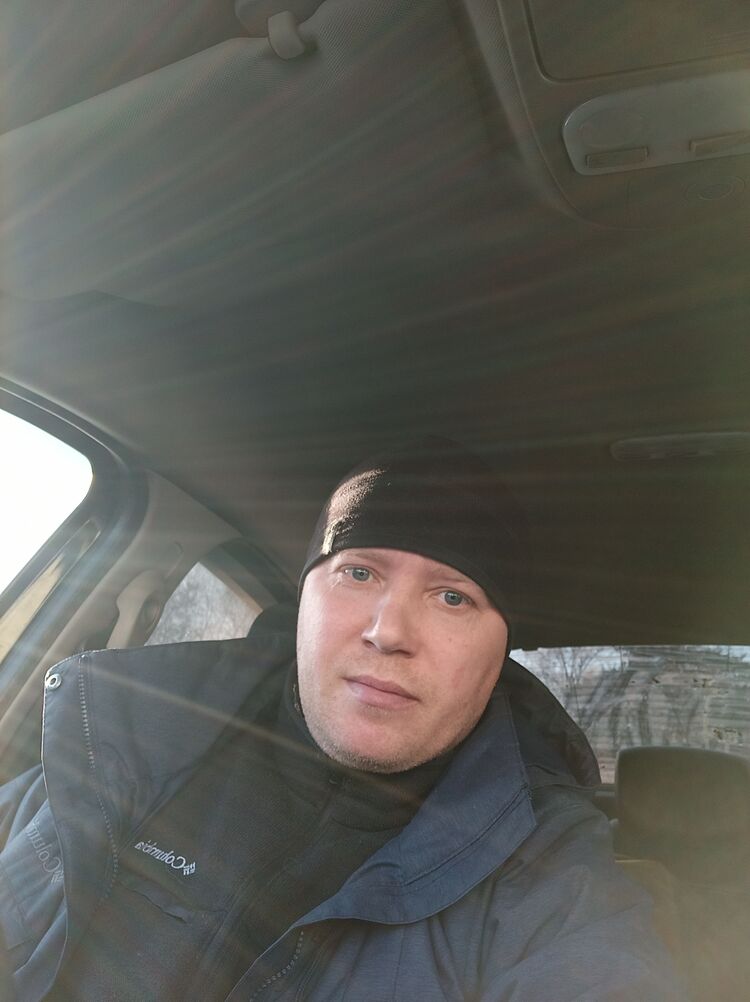  24700618  , 47 ,    