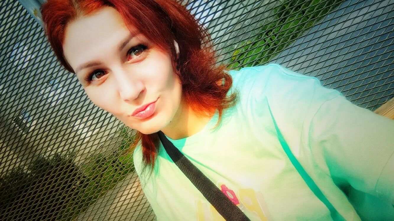  27886268  , 40 ,    -