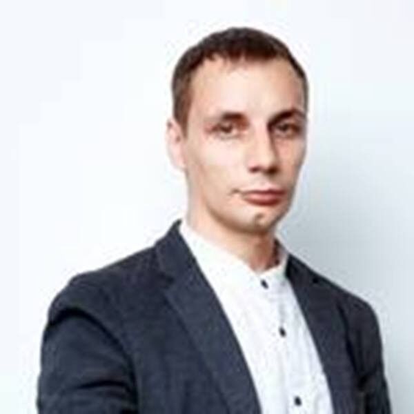 ���� 11356748 ������� �����, 40 ���, ���� ���������� � ������