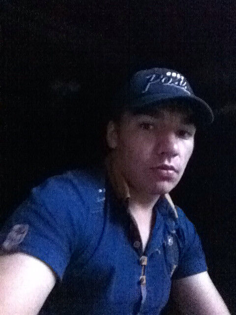  -,    , 30 ,   ,   , c 