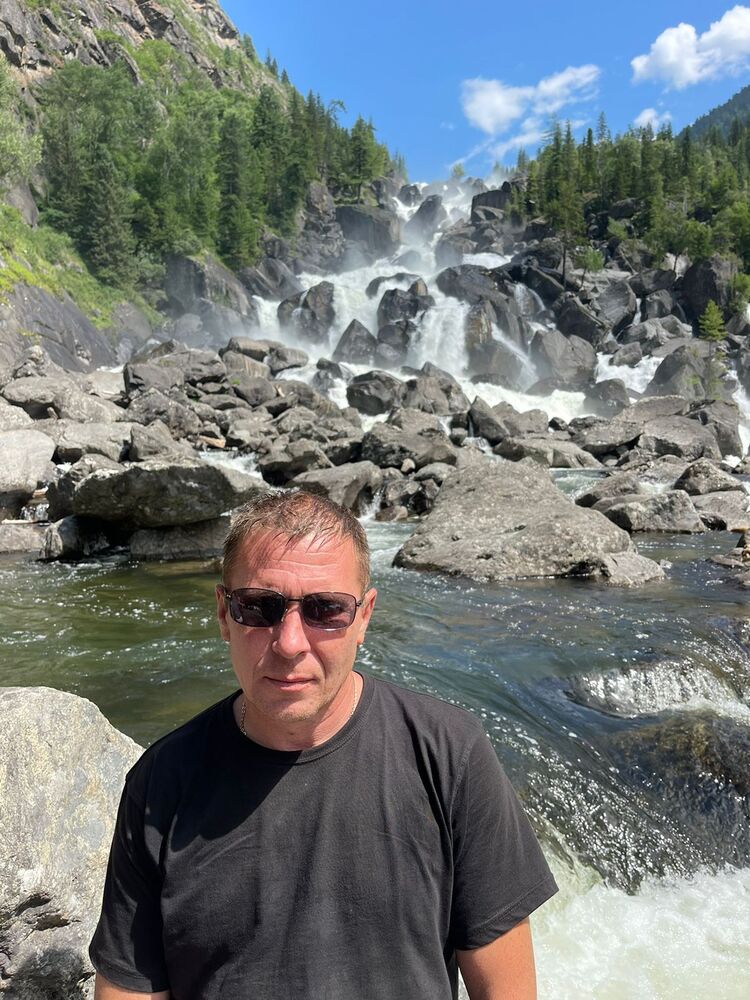 ���������� �����, ���� ������� �����, 45 ���, ������������ ��� ������, ����� � ���������, c�������� ���������, ���������