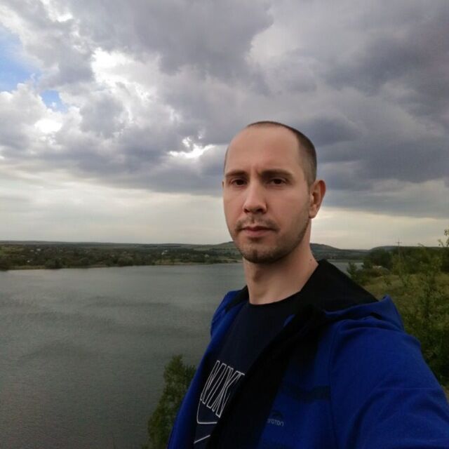 ���� 25062938 ������� ����, 46 ���, ���� ���������� � ������