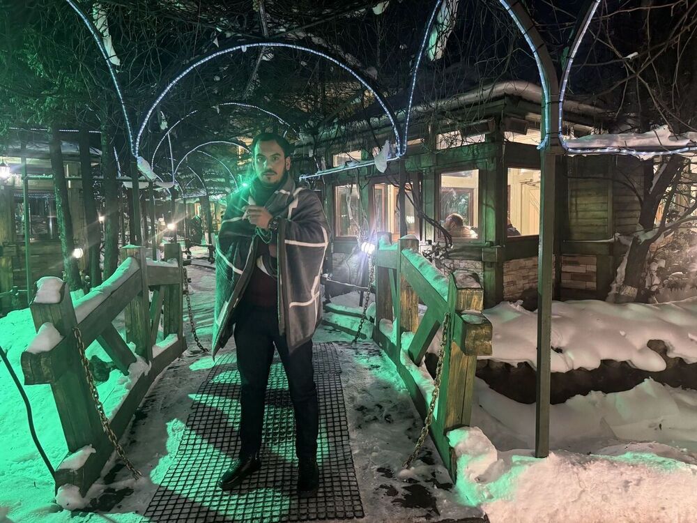 ���������� �����-���������, ���� ������� �����, 26 ���, ������������ ��� ������, ����� � ���������, c�������� ���������