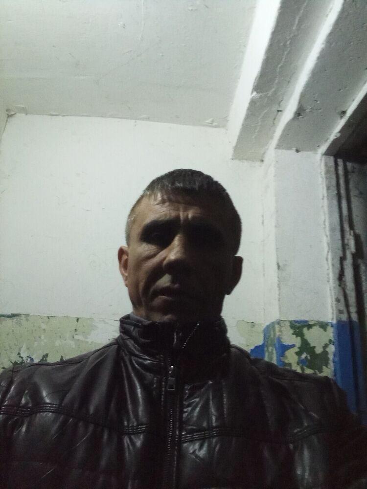 21232458  , 51 ,    