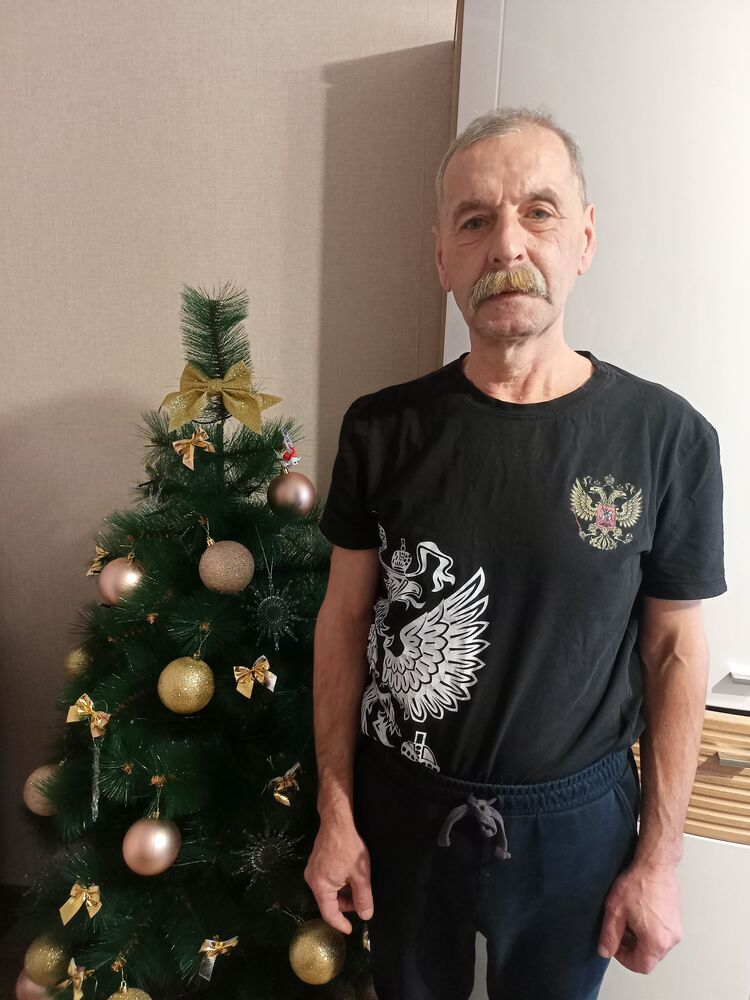  ,   , 63 ,   ,   