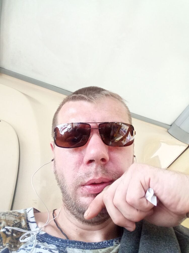 ���������� ������ ��������, ���� ������� �������, 39 ���, ������������ ��� ������, ����� � ���������