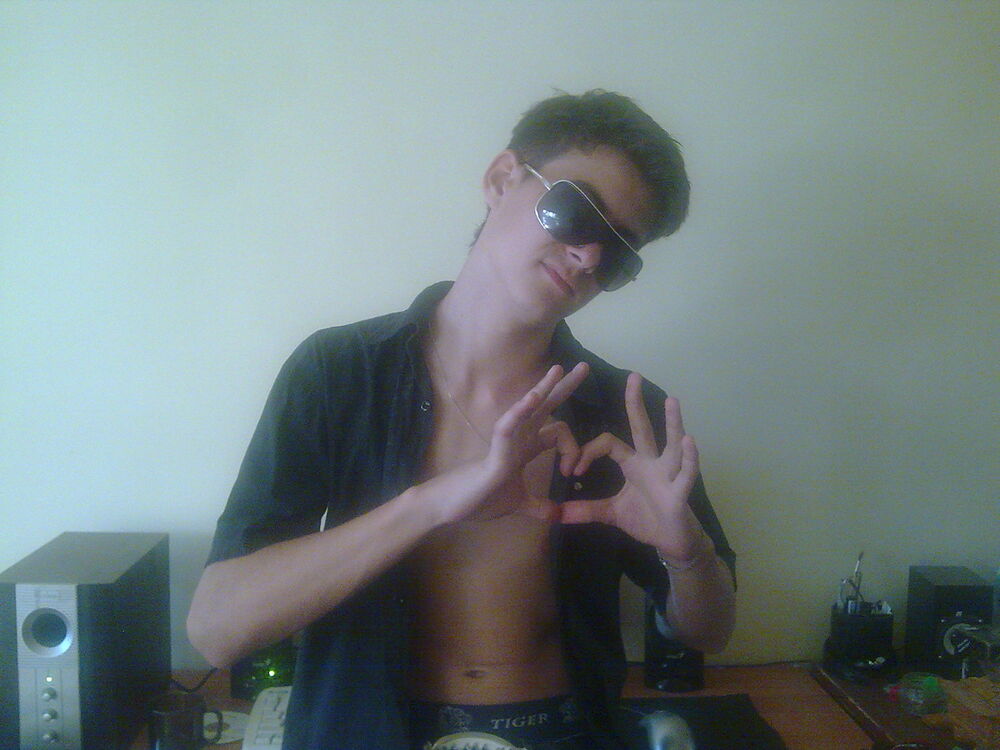  ,   Arslan, 33 ,   