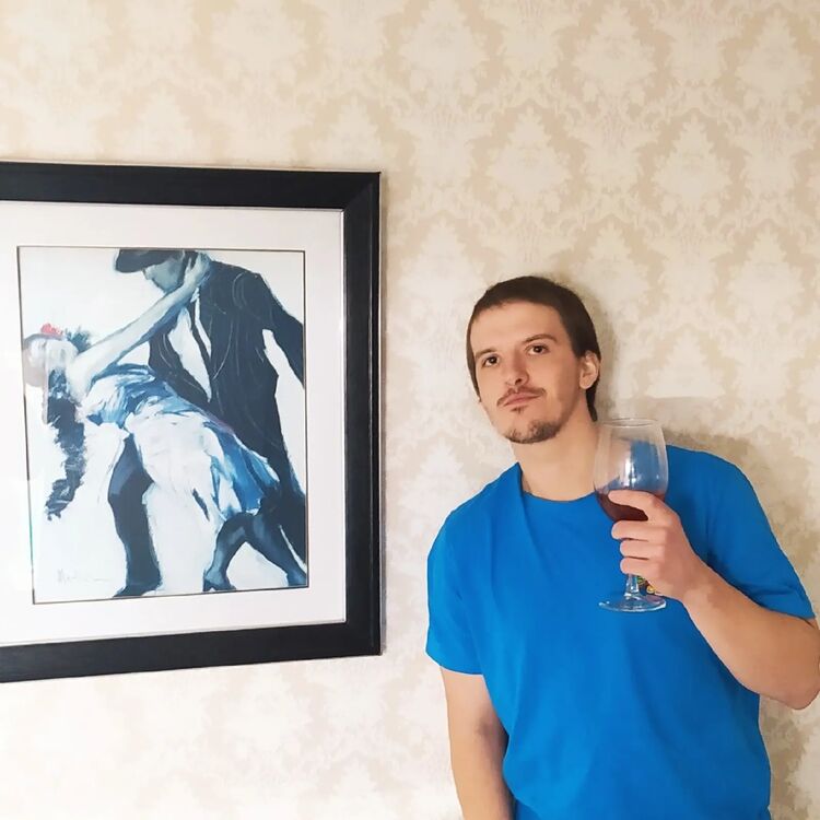 ���������� ���������, ���� ������� Mikhail, 31 ���, ������������ ��� ������, ����� � ���������, c�������� ���������, ���������