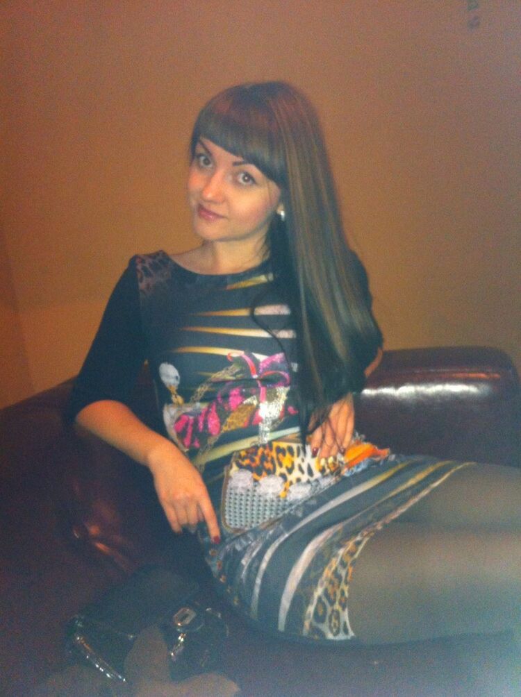 ���� 10956068 ������� ��������, 36 ���, ���� ���������� � ������������