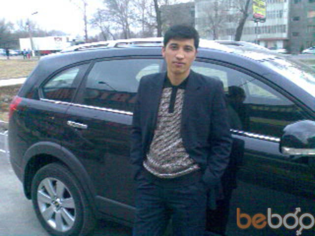 ���������� �������, ���� ������� MrDrake, 39 ���, ������������ ��� ������, ���������