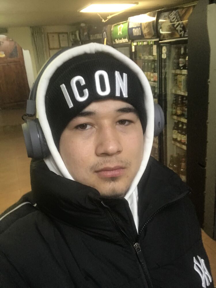  -,   , 23 ,   ,   