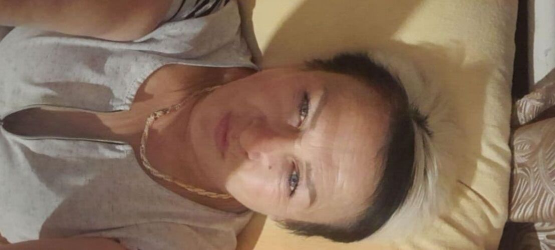 ���� 47796488 ������� ������, 55 ���, ���� ���������� � �����