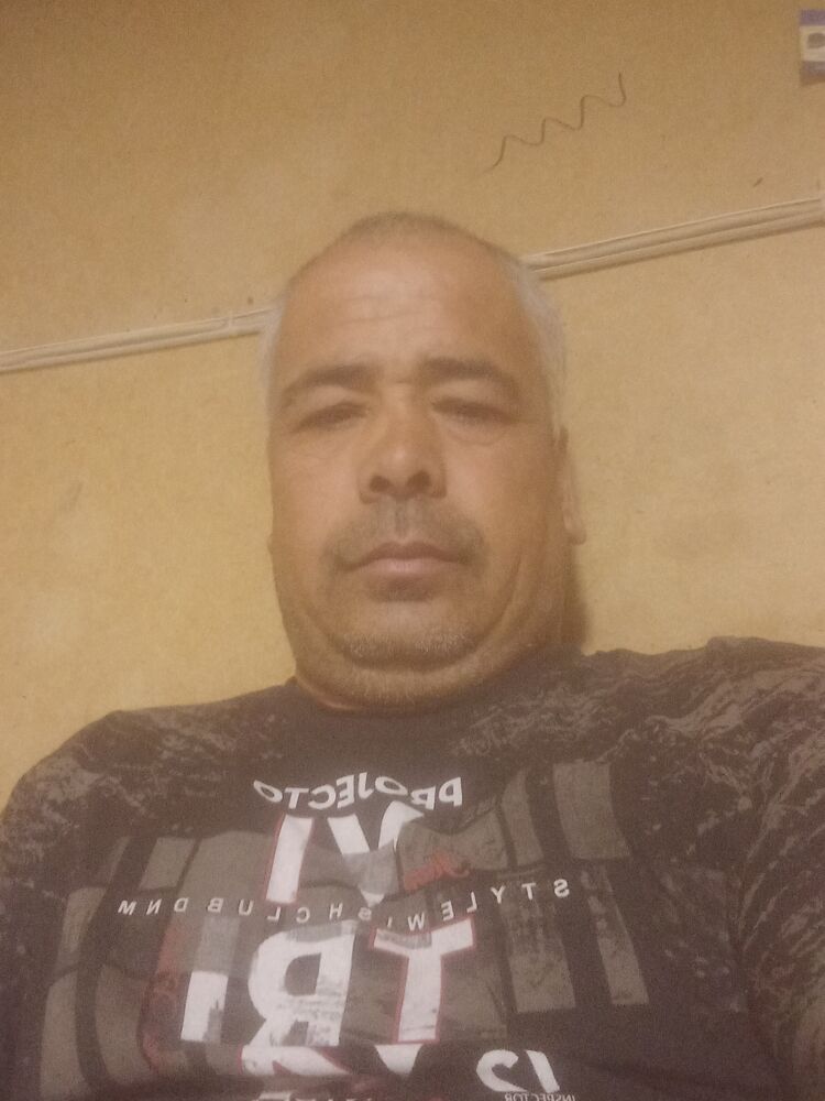 ���������� �����, ���� ������� �������, 47 ���, ������������ ��� ������, ����� � ���������